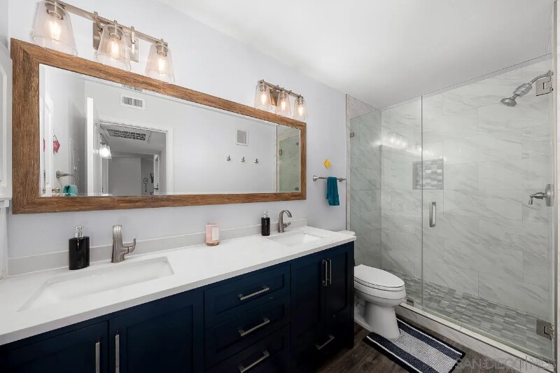 Building Photo - 12015 Alta Carmel Ct