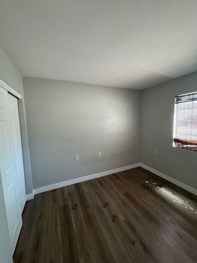 Building Photo - Charming 2 bedroom in Starr Pass