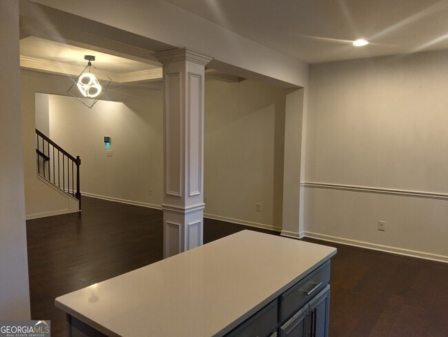 Building Photo - 4425 Newfangle Rd