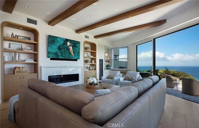 Building Photo - 33981 Nauticus Isle