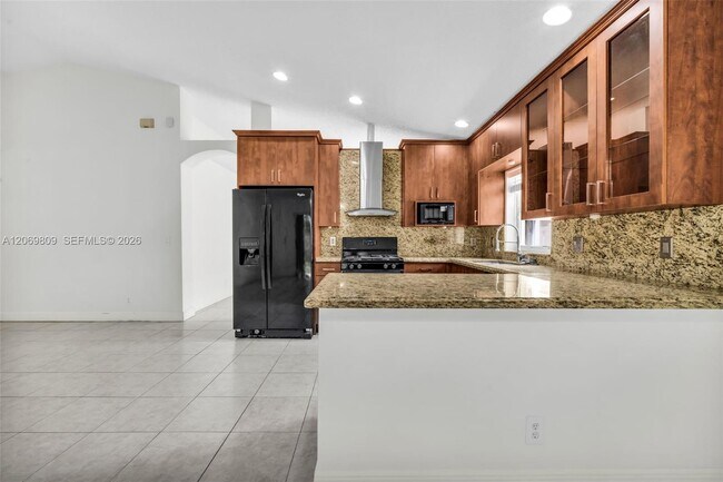 Building Photo - 2230 NW 145th Ave