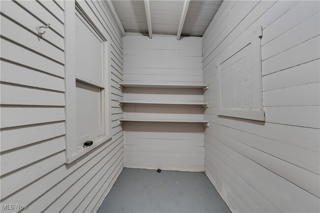 Building Photo - 788 E 156th St