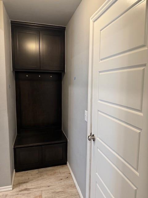 Building Photo - 16337 Fellrose Ln