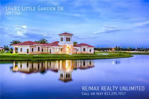 Building Photo - 16481 Little Garden Dr