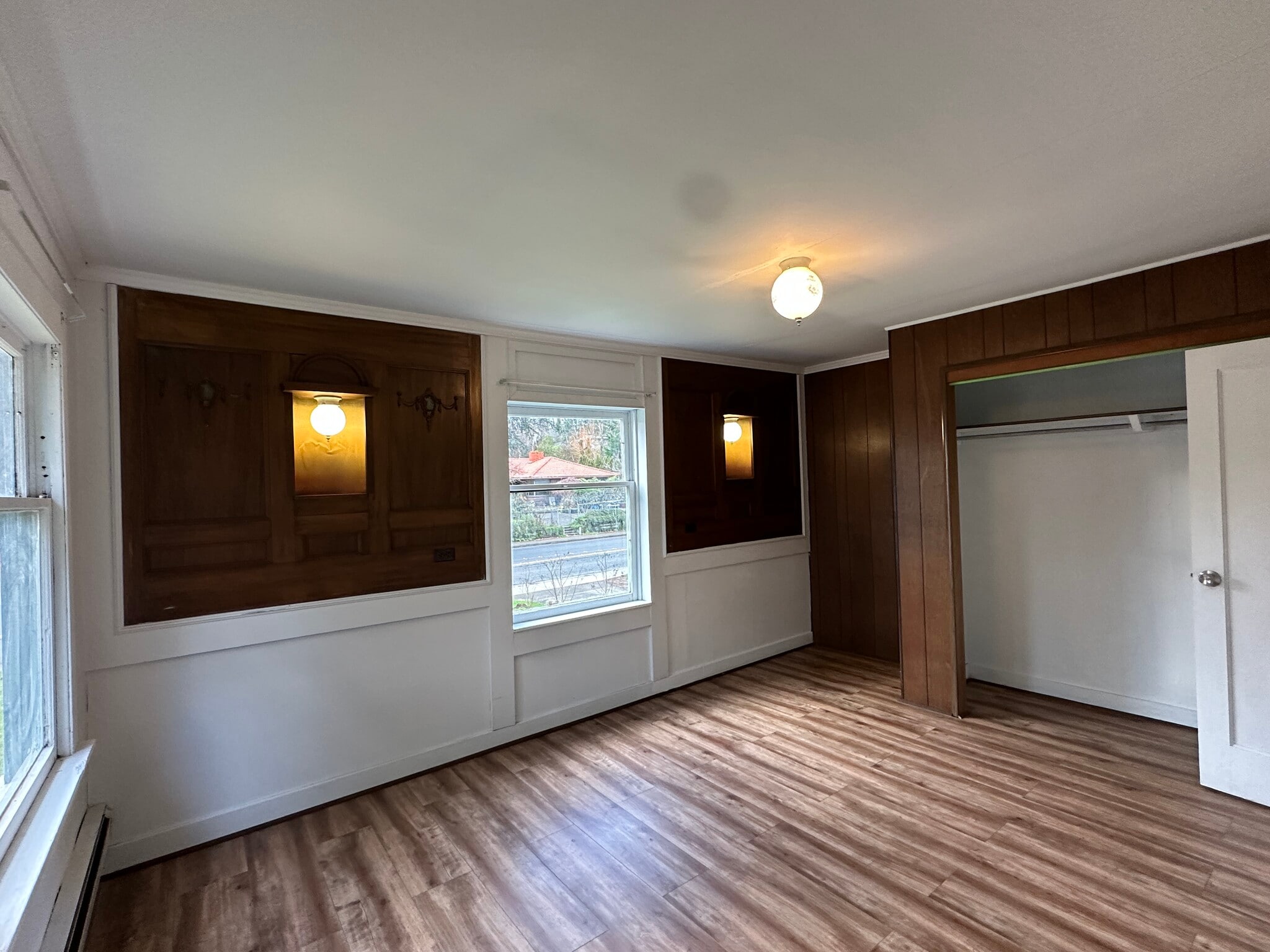 bedroom 1 - 15210 42nd Ave S