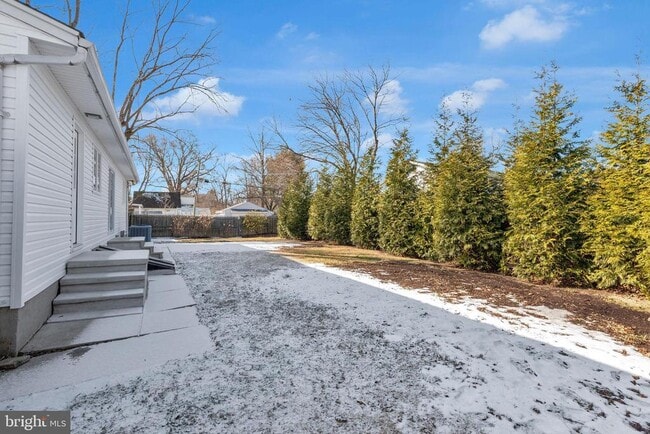 Building Photo - 370 NJ-156