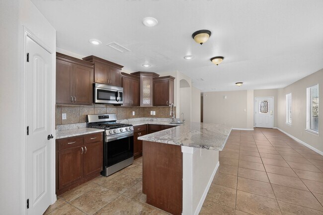 Building Photo - 11583 St Martin Way