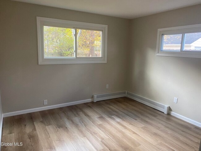 Building Photo - 235 Washington Ave