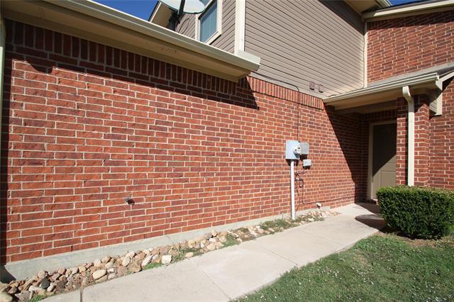 Building Photo - 3829 Branch Way