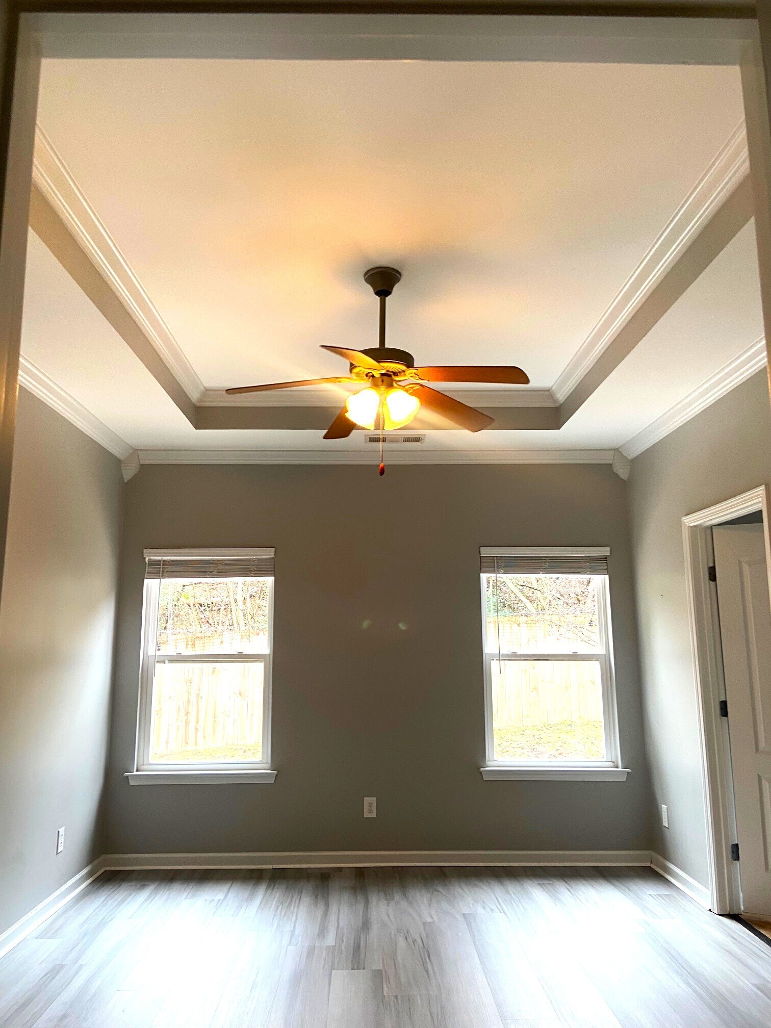 Building Photo - 256 Oxmoor Pl