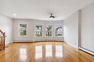 Building Photo - 240 Harrison Ave