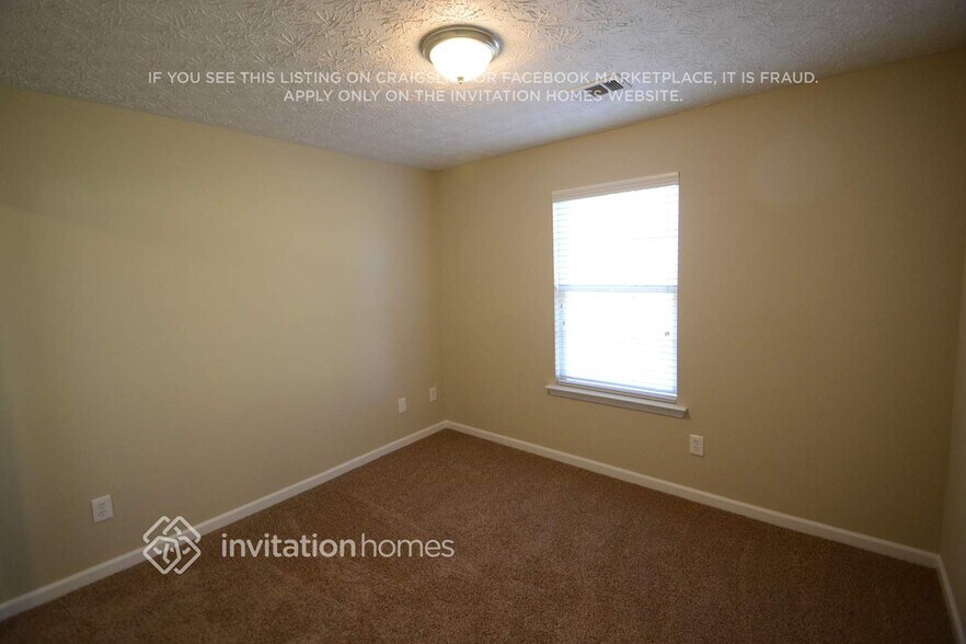Building Photo - 1243 Matt Moore Ct