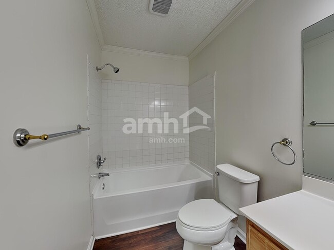 Building Photo - 5306 Tower Rd