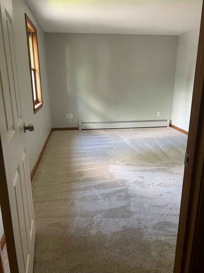 Bedroom 1 - 16 Caryn Dr