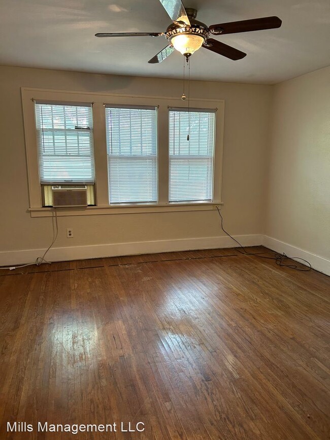 Building Photo - 4 br, 2 bath House - 605 N 9th