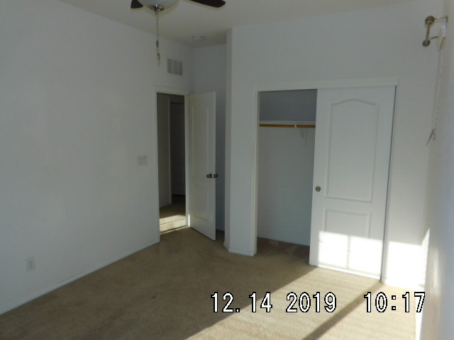 Building Photo - 728 Calamus Palm Pl