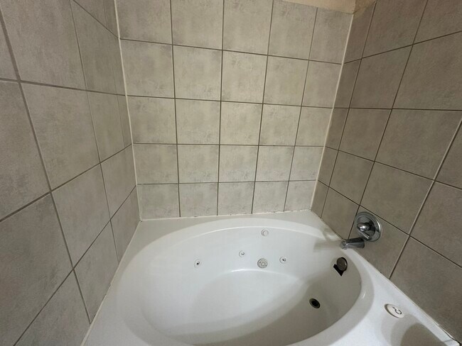 Building Photo - 20031 S Pecos Valley Trail