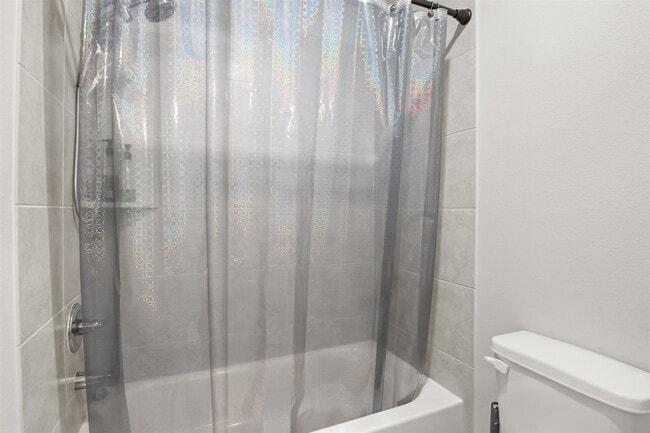 Building Photo - 3017 Broadhaven Dr