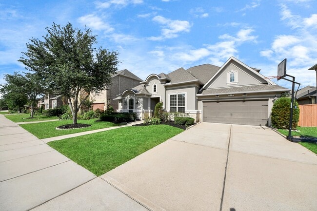 Building Photo - 11618 Arbirlot Dr