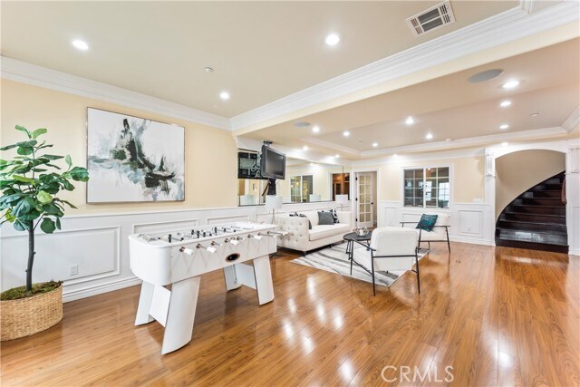 Building Photo - 1117 Encanto Dr