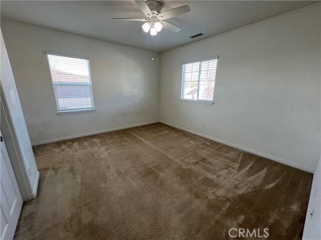 Building Photo - 36395 Pistachio Dr