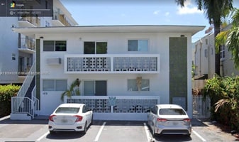 Building Photo - 1231 Pennsylvania Ave