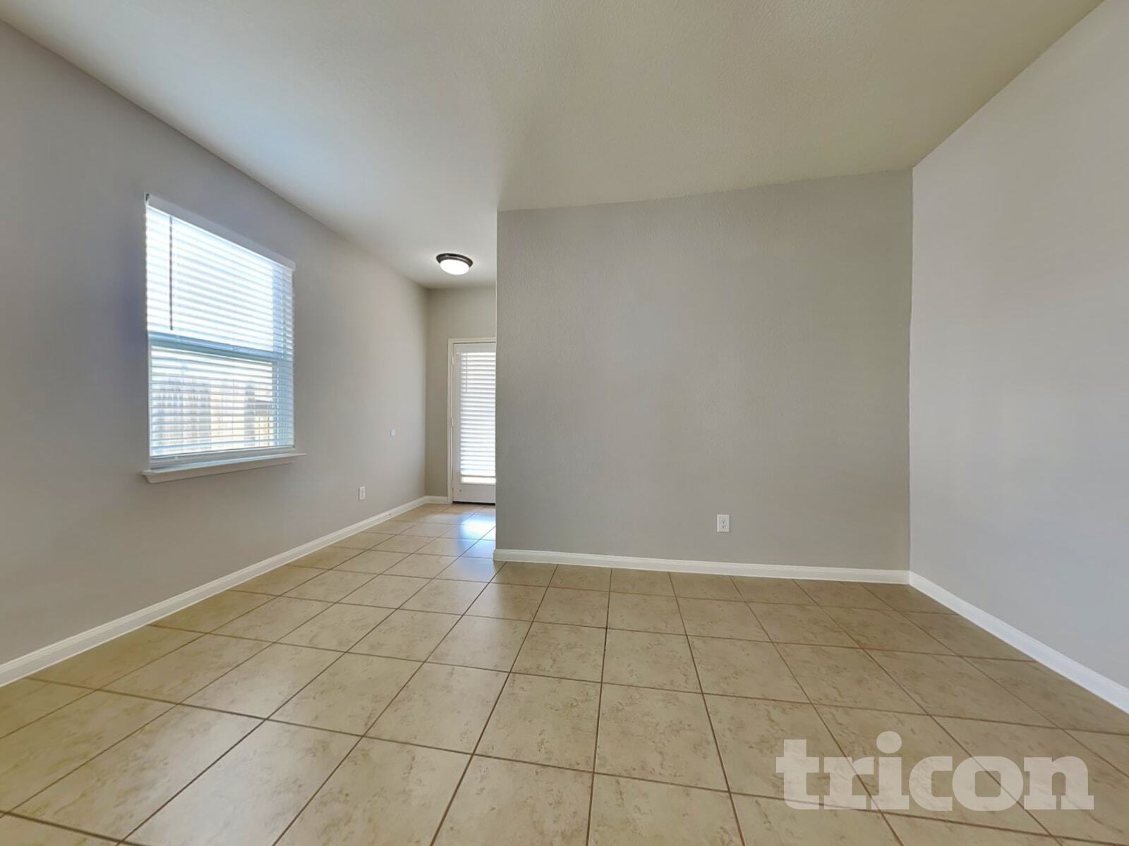 Building Photo - 1477 Treeta Trail