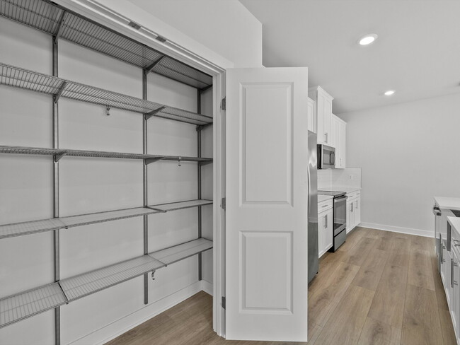 Building Photo - 12865 Mosaic Pk Wy