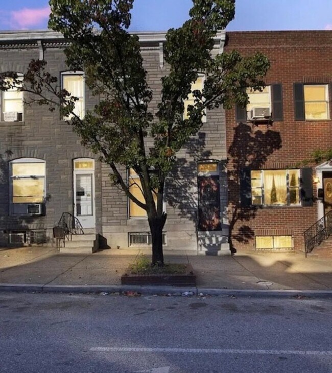 Building Photo - 22 S Highland Ave