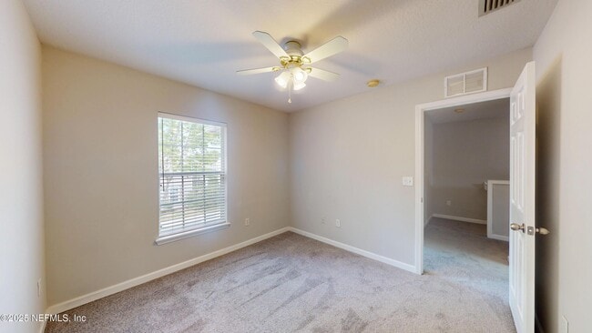 Building Photo - 7091 Stonelion Cir