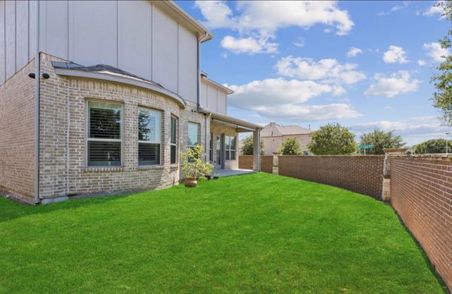 Building Photo - 2801 Deansbrook Dr