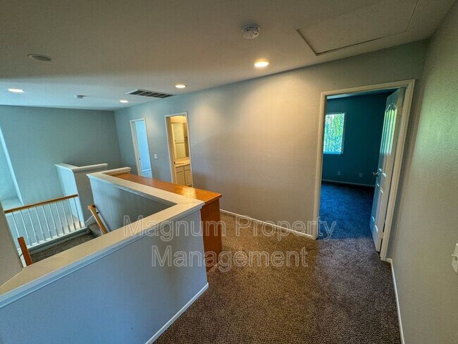 Building Photo - 41713 Niblick Rd