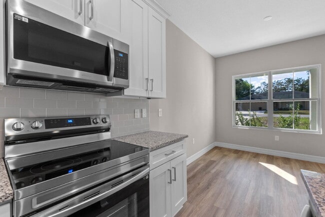 Building Photo - Brand New 4-Bedroom Gem with 2 Full Baths ...