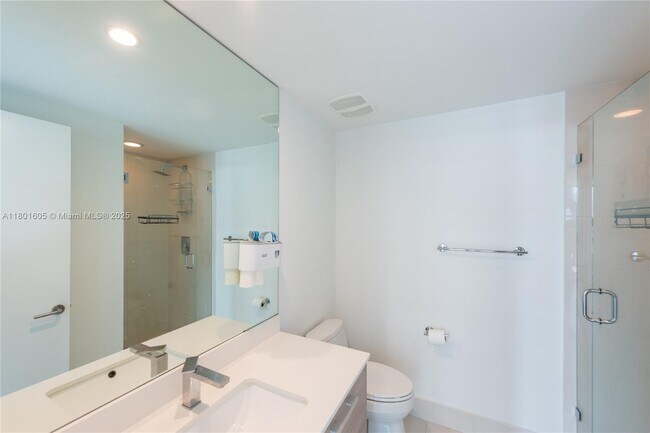 Building Photo - 1300 S Miami Ave