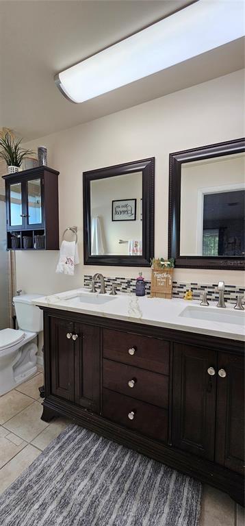 Building Photo - 10123 Fairtree Ln