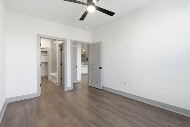 Building Photo - 1950 Winrock Blvd