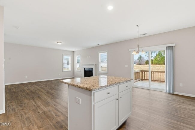 Building Photo - 48 Weathervane Dr.