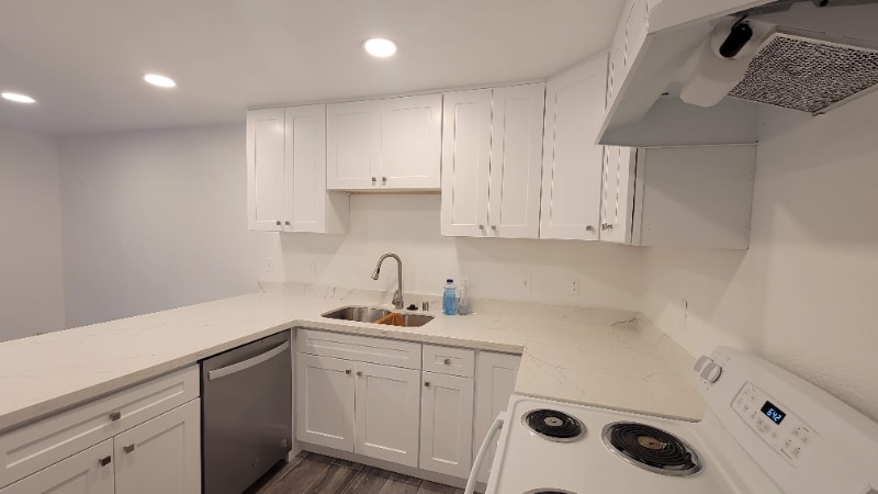 Building Photo - 20620 60th Ave W