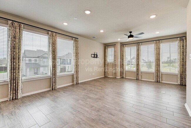 Building Photo - 11831 Marbled White