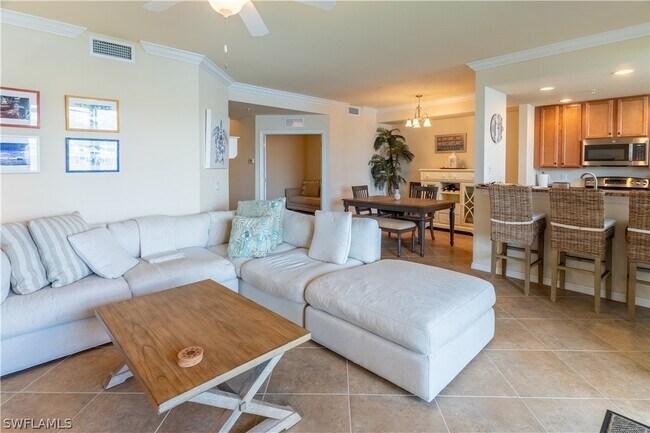 Building Photo - 9517 Avellino Wy