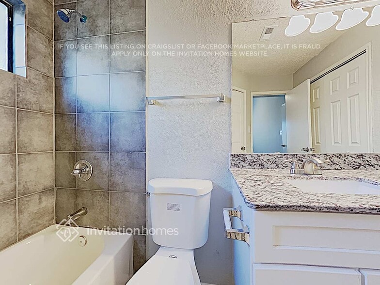 Building Photo - 5608 Wembley Downs Dr