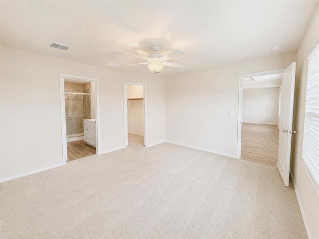 Building Photo - 4533 Greenham Ln.