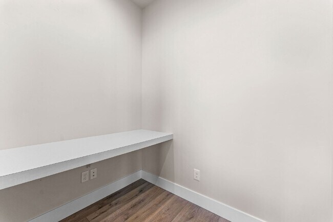 Building Photo - Charming 3 Bed, 2 Bath Home in Nampa, ID with Spacious Layout and Modern Touches!