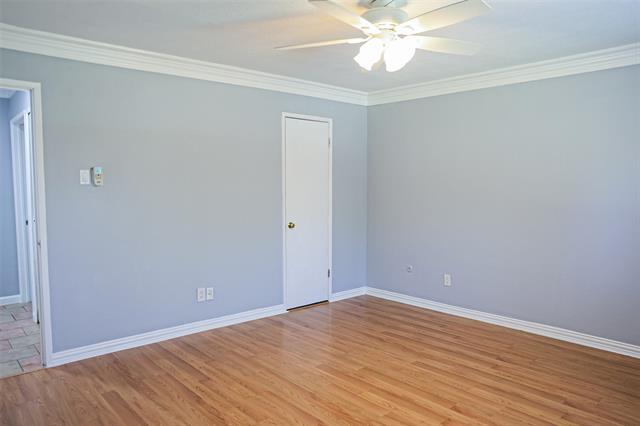 Building Photo - 5236 Hawse Dr