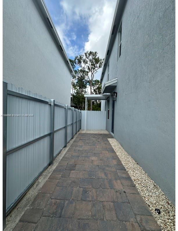 Building Photo - 12919 SW 265th St