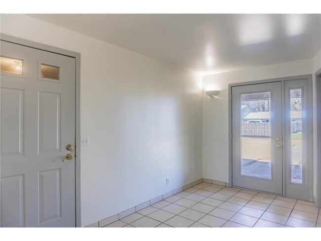 Building Photo - 5690 County Rd 10