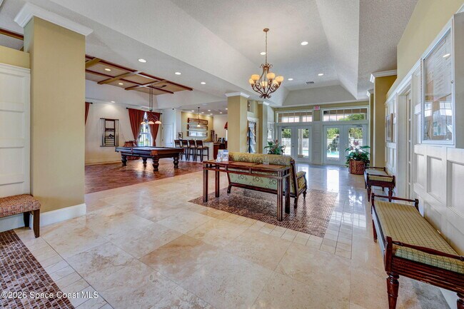 Building Photo - 123 Lancha Cir