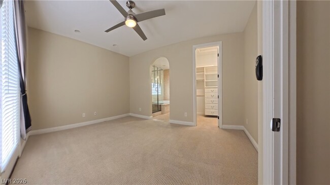 Building Photo - 1274 Calcione Dr