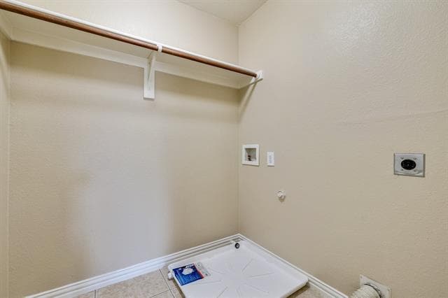 Building Photo - 5429 Barkridge Trail