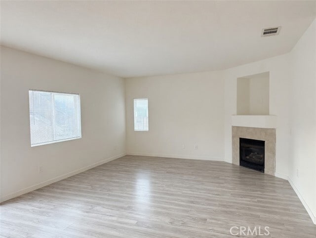 Building Photo - 14690 Indian Wells Dr